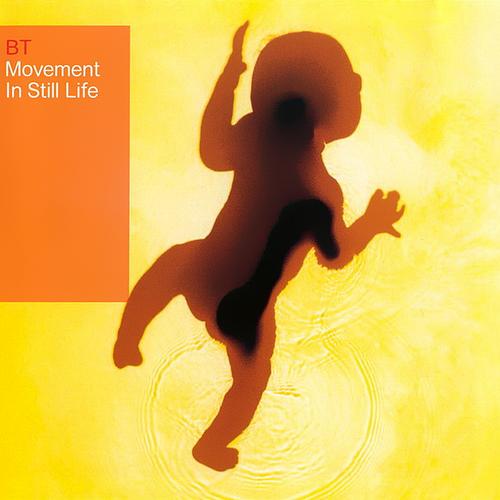 Movement+in+Still+Life+BT