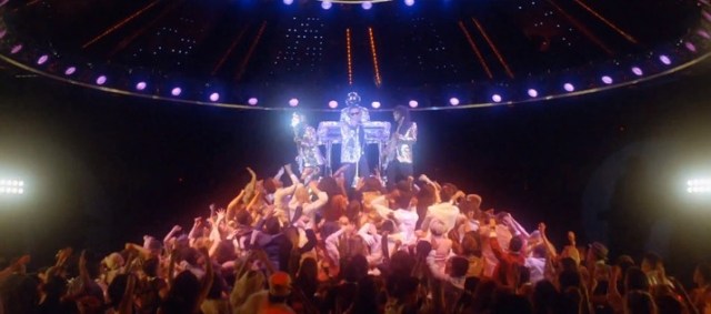 daft-punk-lose-yourself-to-dance