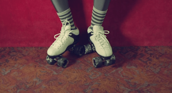 Still-Corners-Berlin-Lovers-600x323