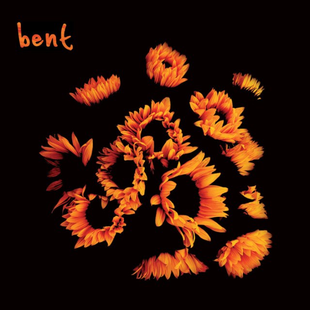 Bent - Ariels