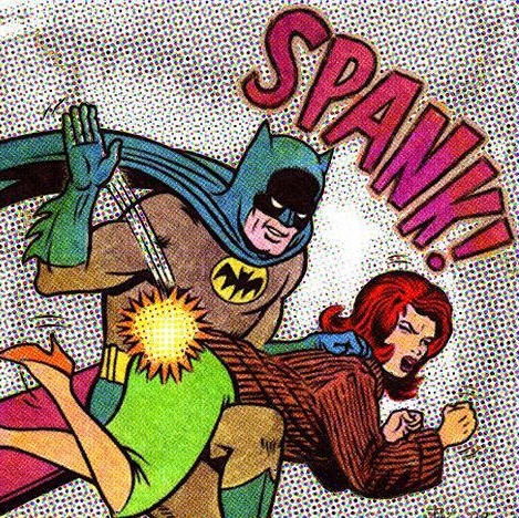 superheroes-batman-superman-spank (cover)